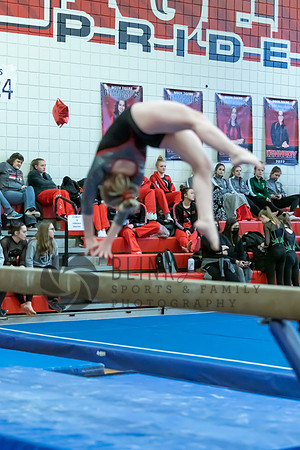 Moon Invitational - bars and beam (464 of 499)