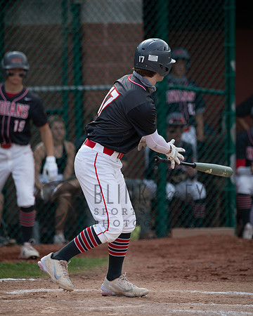 WPIAL Semi vs Bethel Park (70 of 120)