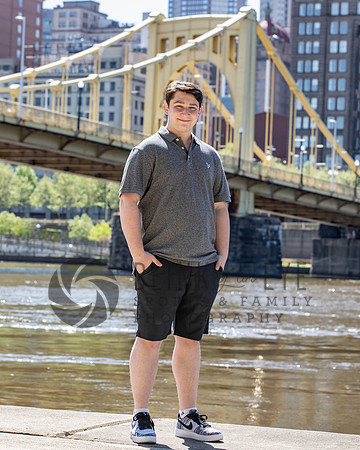 Aidan B Senior Portraits (59 of 208)