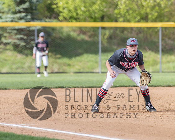 Varsity at South Fayette (34 of 144)
