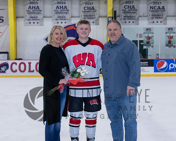 WA Hockey Senior Night (45 of 69)