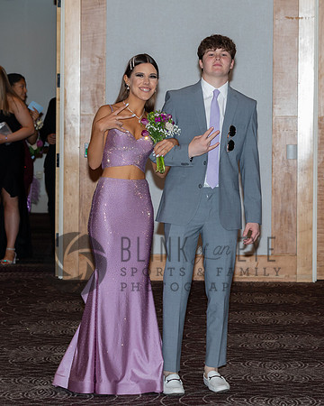Prom Entry and Court (119 of 492)
