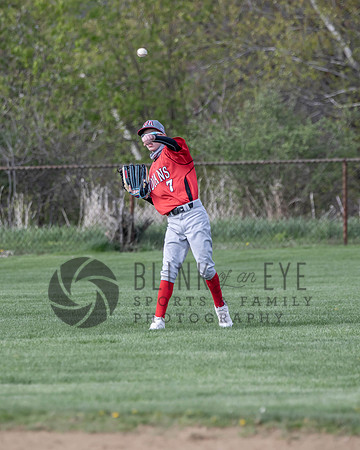 JrHigh vs Beaver (161 of 231)