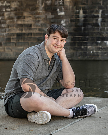 Aidan B Senior Portraits (31 of 208)