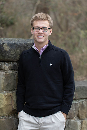 Caleb Sewickley-1-3