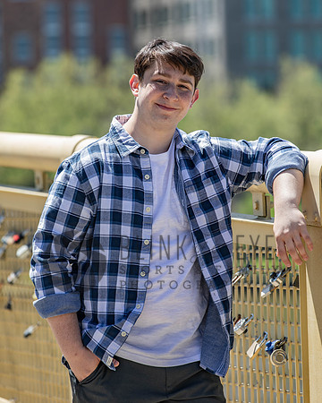 Aidan B Senior Portraits (199 of 208)