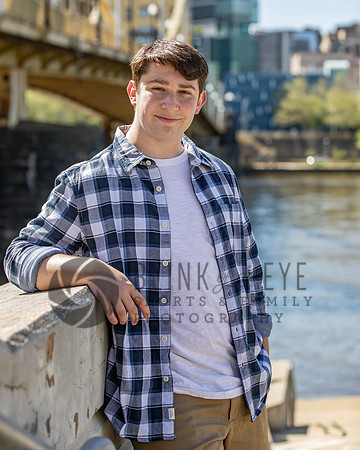 Aidan B Senior Portraits (2 of 208)