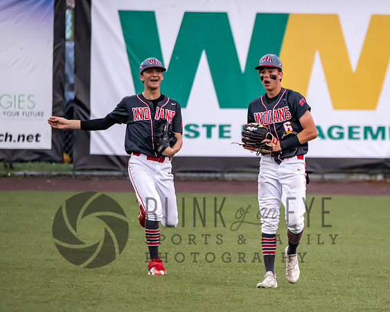 WPIAL Champions (70 of 551)