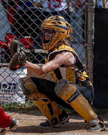 Pgh Spirit 11U Greensburg Tourn (319 of 456)