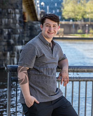 Aidan B Senior Portraits (35 of 208)