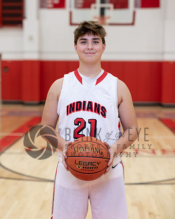 Ninth Grade Basketball Team Pics (8 of 71)