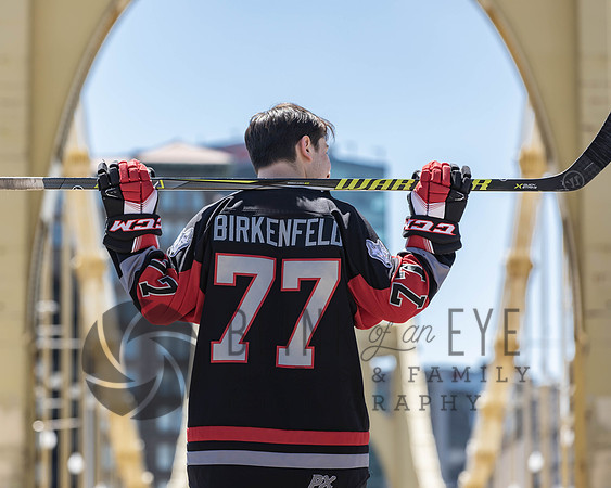 Aidan B Senior Portraits (184 of 208)
