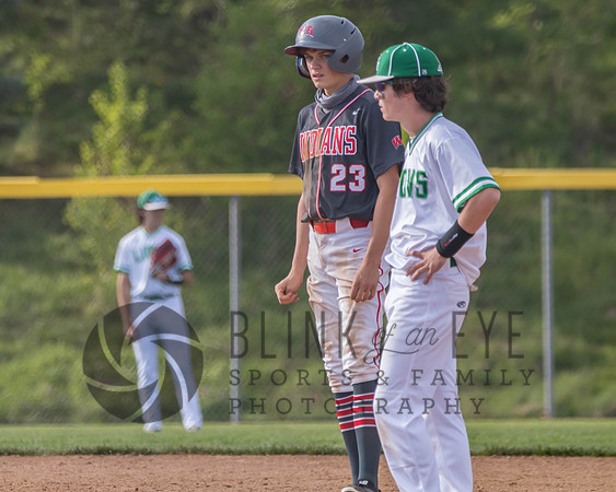 Varsity at South Fayette (118 of 144)