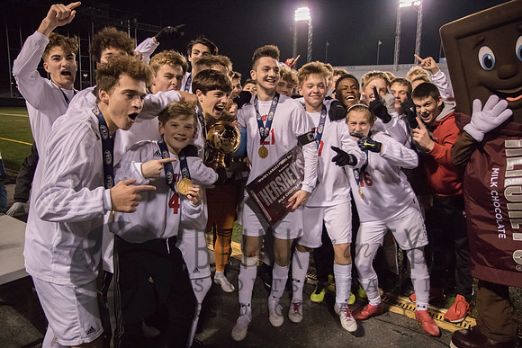 State Champions (560 of 628)