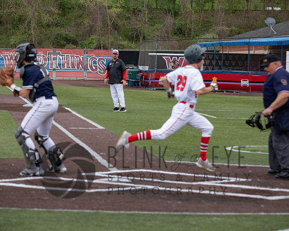 WA Baseball Senior Night (80 of 275)