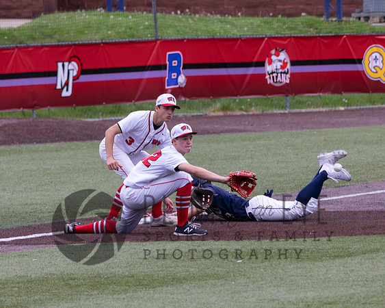 WA Baseball Senior Night (26 of 275)