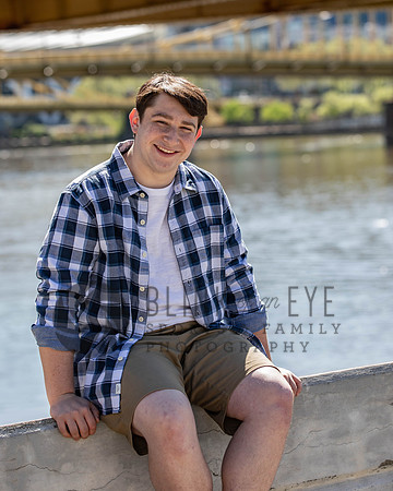Aidan B Senior Portraits (5 of 208)
