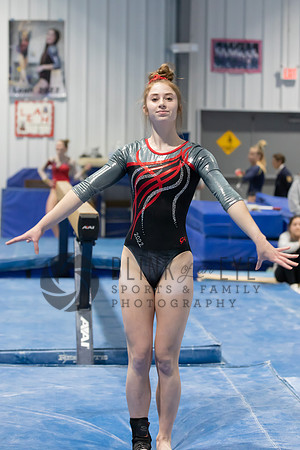 Balance Beam (61 of 213)