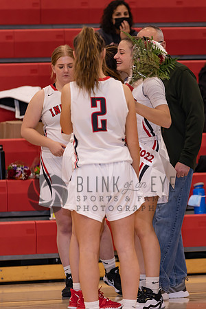 Senior Night (12 of 21)