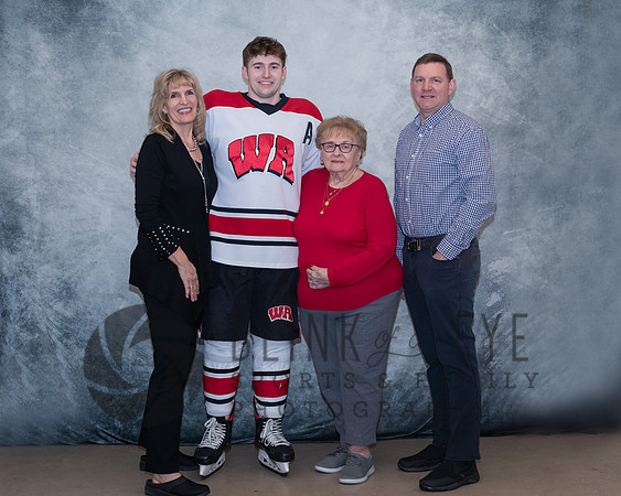 WA Hockey Senior Night (9 of 69)