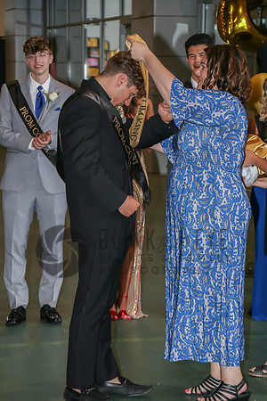 Prom Court (5 of 18)