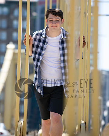 Aidan B Senior Portraits (208 of 208)