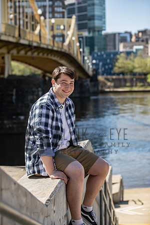 Aidan B Senior Portraits (6 of 208)