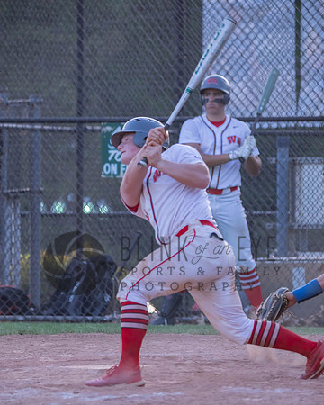 WPIAL Playoffs vs Hampton (82 of 174)