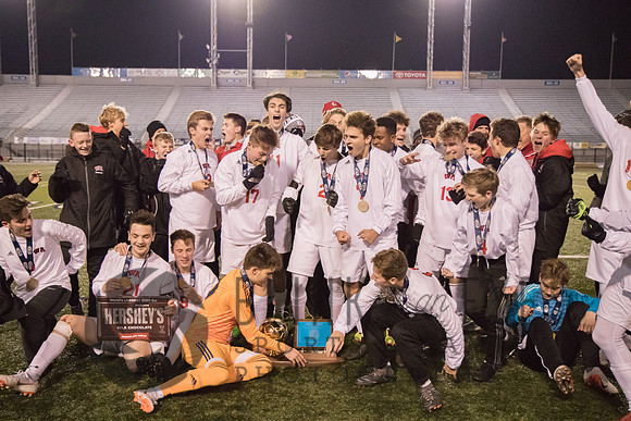 State Champions (573 of 628)