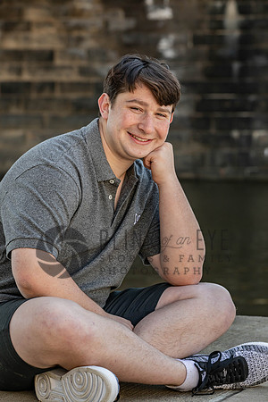 Aidan B Senior Portraits (33 of 208)