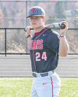 Seniors (1 of 83)