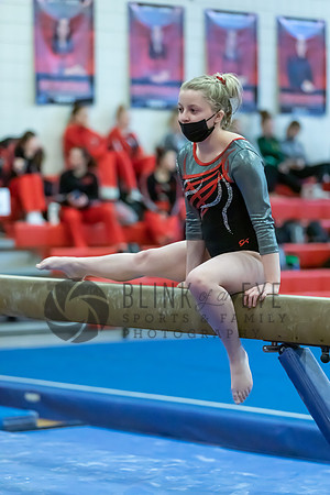 Moon Invitational - bars and beam (458 of 499)