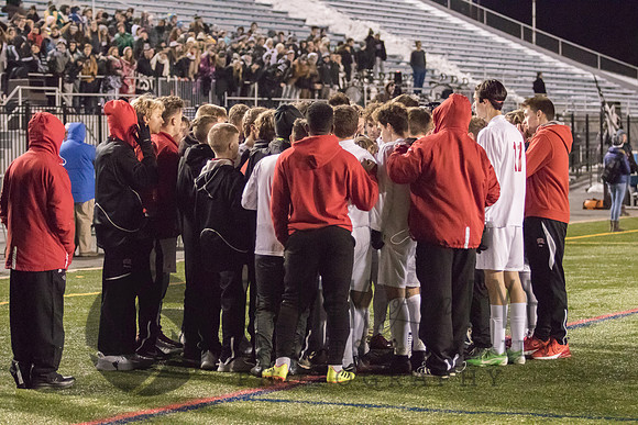 State Champions (51 of 628)