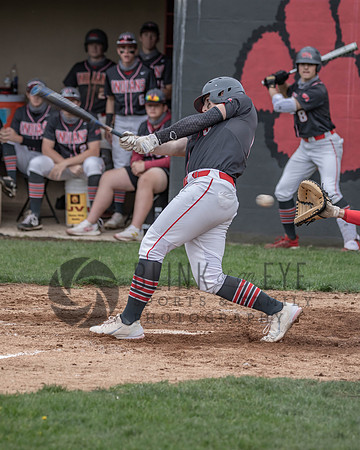 Varsity Baseball at Moon (89 of 244)