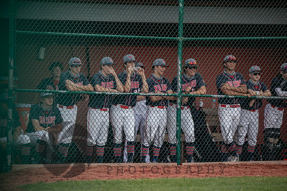WPIAL Semi vs Bethel Park (65 of 120)