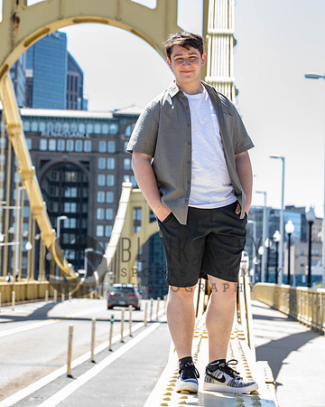 Aidan B Senior Portraits (135 of 208)