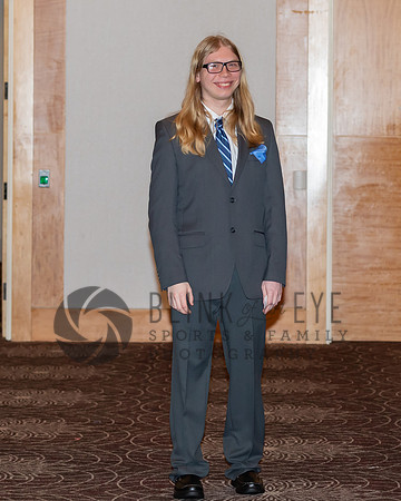Prom Entry and Court (410 of 492)