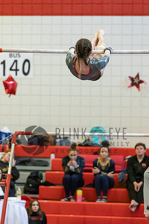 Moon Invitational - bars and beam (173 of 499)