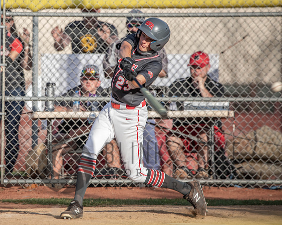 Varsity Baseball vs Shaler (108 of 112)