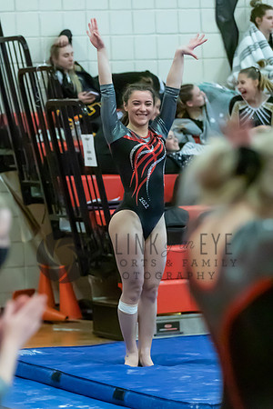 Moon Invitational - bars and beam (400 of 499)
