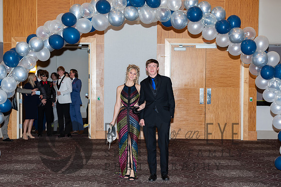 Prom Entry and Court (57 of 492)