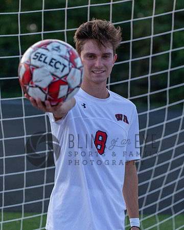 West A Boys Soccer (115 of 251)