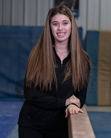 Team and Individual Pictures (24 of 110)