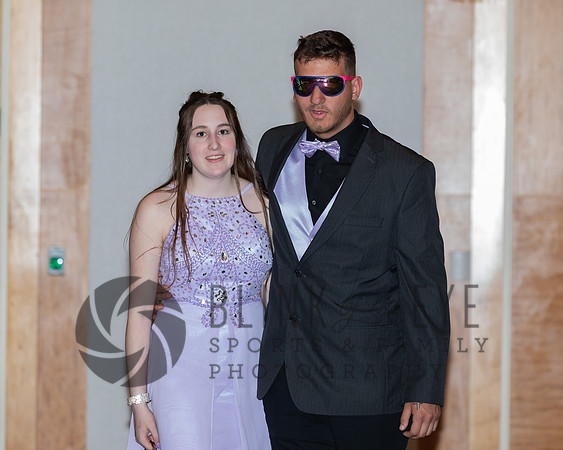 Prom Entry and Court (179 of 492)