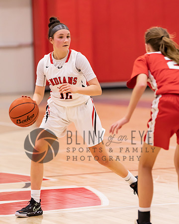 WA Bball vs North Hills (123 of 136)