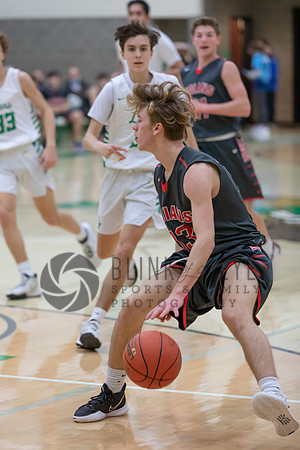 JV vs SF (1 of 51)