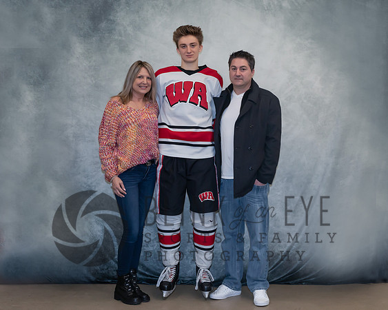 WA Hockey Senior Night (20 of 69)