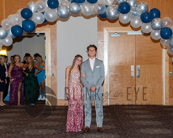 Prom Entry and Court (325 of 492)