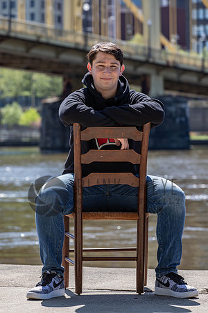 Aidan B Senior Portraits (98 of 208)