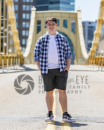Aidan B Senior Portraits (167 of 208)